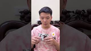 Download lagu Do you have Brother like this ? 😒 #funny #comedy mp3