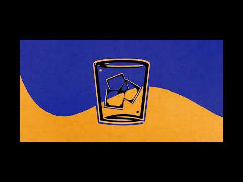 8. - SALUD POR TI / GONA / EL QUINTO TRAGO (Beat Tanatox)