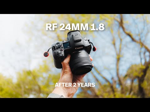 Video thumbnail for Video Review 1