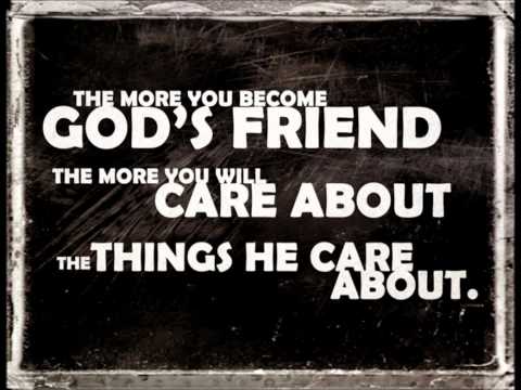 Thumbnail for I Love You video