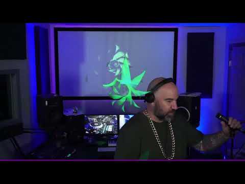 The Inside Job with System Season 3 - 10/12/22