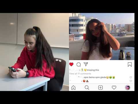 Raus veke - Spjelkavik vgs.