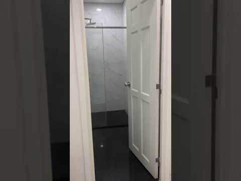 GVRenting video