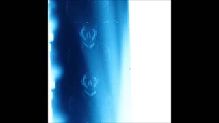 Jordaan Mason - Just A Snail [Crywank Cover]