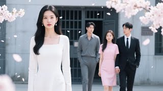 18 yrs doted;fiancé forced kidney donation for fake heiress,brother jailed her.Truth out,regret late