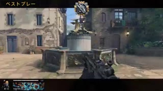 ［概要欄一行だけ読め］BO4　初心者が行くびーおーふぉーーーーーーー　コメントしろろろろ