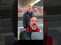Hansi Flick Disziplin Fürdich Fussball Flick Barcelona