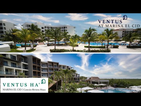 Videos del Ventus At Marina El Cid Spa  Beach Resort 4★ en Puerto Morelos, México
Ver Más
Ver
Precios
20
Cerrar
Consulta por Whatsapp 🇦🇷
Booking
Tripadvisor
Expedia
Agoda
Travelocity
Orbitz
Priceline
Trip
Skyscanner
Despegar
Kayak
Hoteles
Bestday
Destinia
Trivago
Lastminute
Hotwire
Cheaptickets
Tui
Wotif
