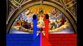 TOXIC NARCOTIC - DIRTY RAT