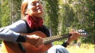 Montana Rose - By the Campfire 3.mov