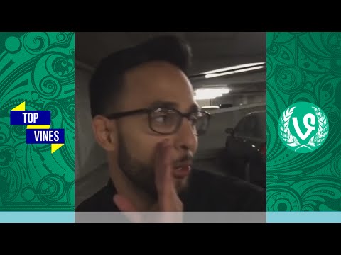 Best Anwar Jibawi Vines Anwar Jibawi Vine Compilation