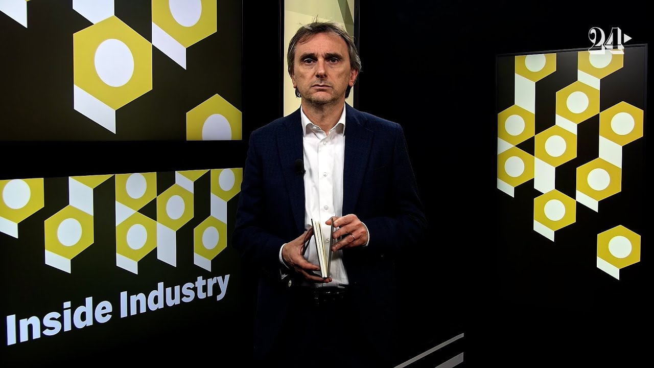 Manovra, le modifiche non basteranno a cambiare il passo della crescita