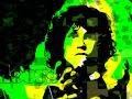 The Doors - People Are Strange (Infected ...