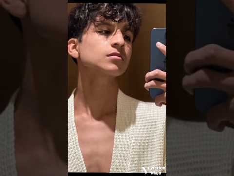 Piyush joshi gaming 😍#piyushjoshivlogs #piyushjoshi