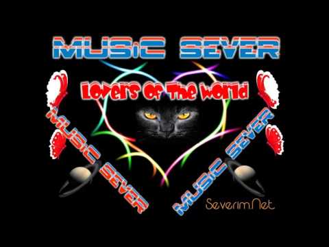 Sima Sarıkaya & Herşeye Rağmen (DJ TÜRKOĞLU)