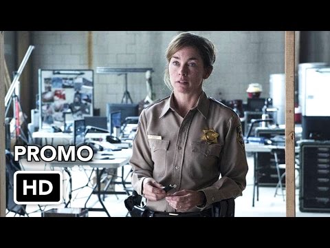 Eyewitness 1.08 (Preview)