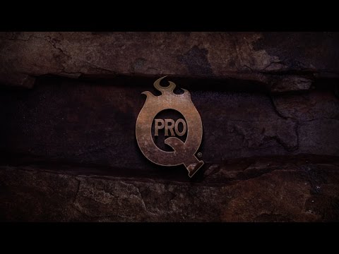 download lagu mp3 mp4 Pro Q Water Smoker, download lagu Pro Q Water Smoker gratis, unduh video klip Pro Q Water Smoker