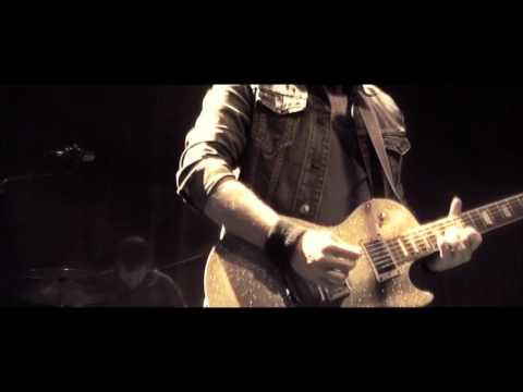 ENOSENSE - Bravery (live)