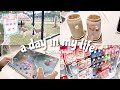 Seharian Seru Bareng Pacar Vlog Shopping Makan Makan