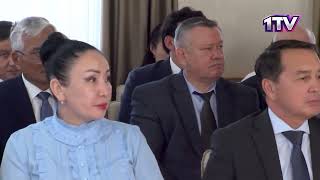 Видео