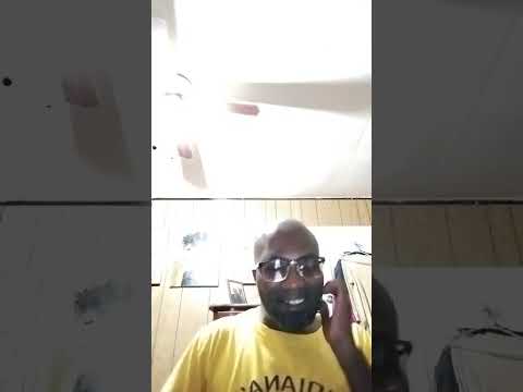 "Soaring On Eagle's Wings: Strength Beyond Your Own."