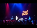 Ryan Beatty - Love Will Come My Way 