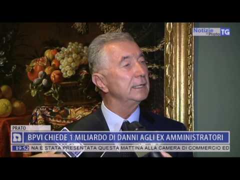 2017-04-06 NOTIZIE DI PRATO TG ORE 19.45