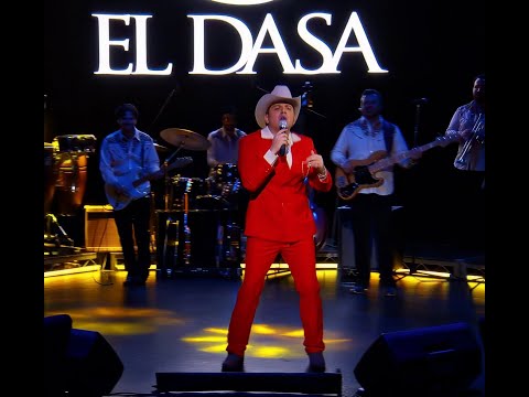 El Dasa  - Mujeres 2025