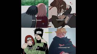 Download lagu Uchihas love💞 #uchiha#sakura#sasusaku#boruto mp3