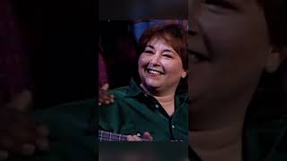 Bonnie. ****in’. Bramlett.