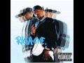 Ric-A-Che feat. Nate Dogg- The Game 