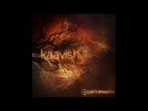 It Will Rain / Piya O Re Piya - Penn Masala