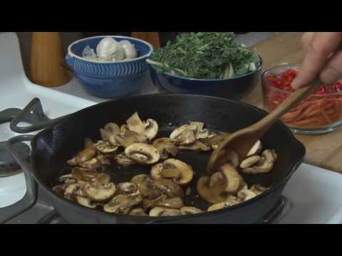 Global Peppercorns Some thing Different