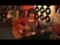 Linkin Park Numb Acoustic Cover By Janick Thibault W Lyrics