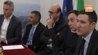 busvia-del-vesuvio-ecco-i-nuovi-mezzi-di-trasporto