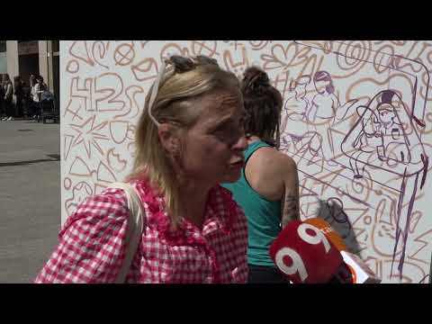 InfoTaronja 12-05-2022