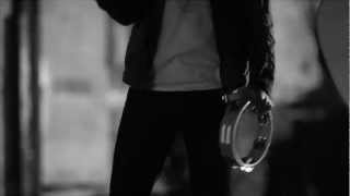 Green River Ordinance - Resting Hour (Stockyard Sessions)