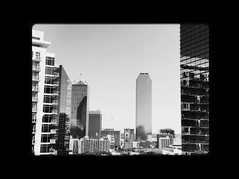 Kiddblack - Luck Of The Draw 