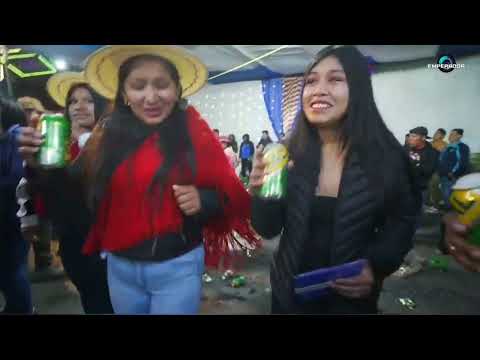 SON MASTER  -  MIX CLÁSICOS