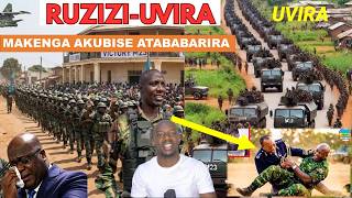 Download lagu AKUBISE ATABABARIRA#AMARIRA ARATEMBYE#MAKENGA ABABAJE#NEVA#KAJUGUJUGU NA DRONE BIRARASHWE#UVIRA HASI mp3