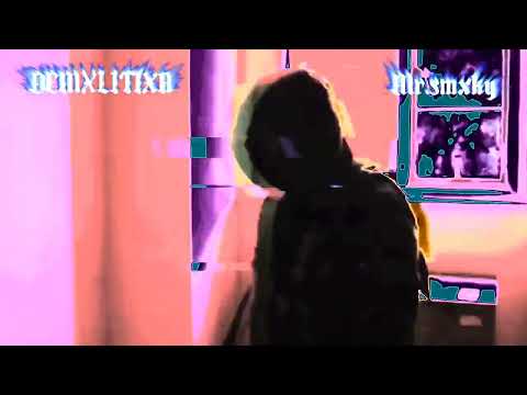 [FREE]SCARLXRD X ZILLAKAMI TRAP METAL TYPE BEAT -"BULLETS" (prod.SMXKY PETE X DEMXLITIXN)