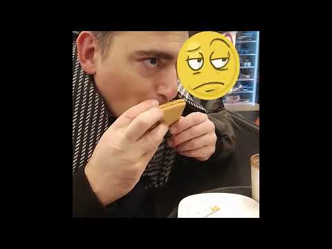 degustibus conad rimini