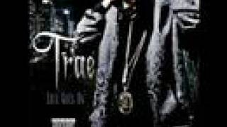 Trae ft. Yung Joc &amp; Gorilla Zoe - Throw Away