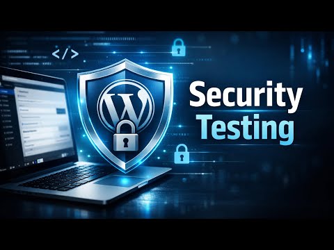 Practical WordPress Hacking 😱 | Live Demo