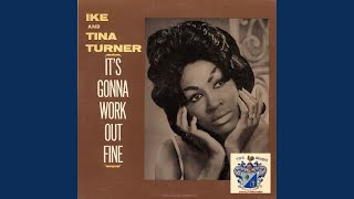 I&#39;m Gonna Cut You Loose