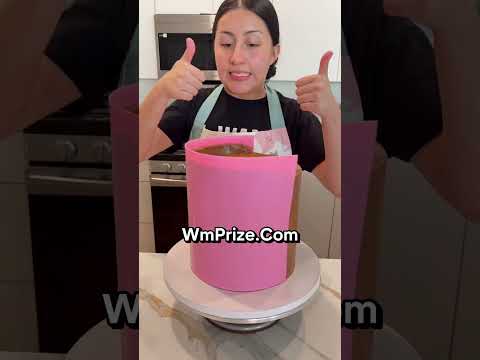 I worked at the Walmart Bakery for 3 years, and I’m finally EXPOSING.... #walmart