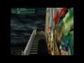 Hitman Codename 47 - Mission 10 - Plutonium ...