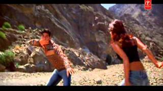 Kar Doon Kamal Full Song Mujhse Shaadi Karogi