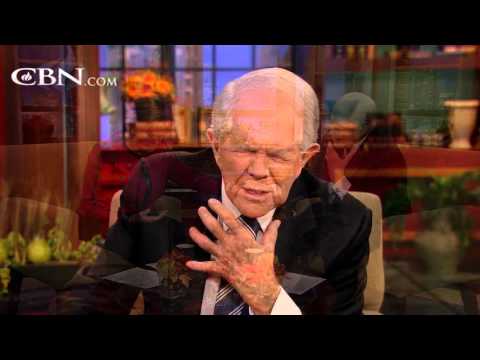 Praying For Your Needs: November 3, 2015