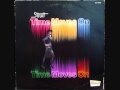 Strutt Front Row Romeo Instrumental 1976